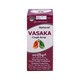 Green Wealth Natural Vasaka Cough Syrup 150ML
