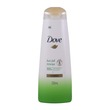 Dove Hair Fall Rescue Shampoo 330ML