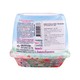 King`s Stella Fresh Gel Blooming Sphere 180G