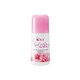 KA Real White Deo Roll On 25ML (Grace)