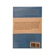 Managing Your Boss (HBR Classics)