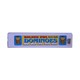 YYZN Golden Owl Dominoes