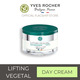 YVES ROCHER Lifting Vegetal Soin Rehausseur Jour 50Ml 82924