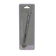 Fenlin Pimple Remover A-303