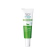 Nano White Fresh Acne Facial Clearing Gel 30ML