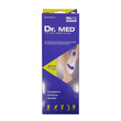Dr. Med Silicone Insole DR-A018 (M)
