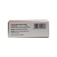 Probion-75 Pregabalin 75MG 10PCS 1 x 3