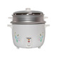 T-Home Rice Cooker 2.8L (TH-RC286WY)