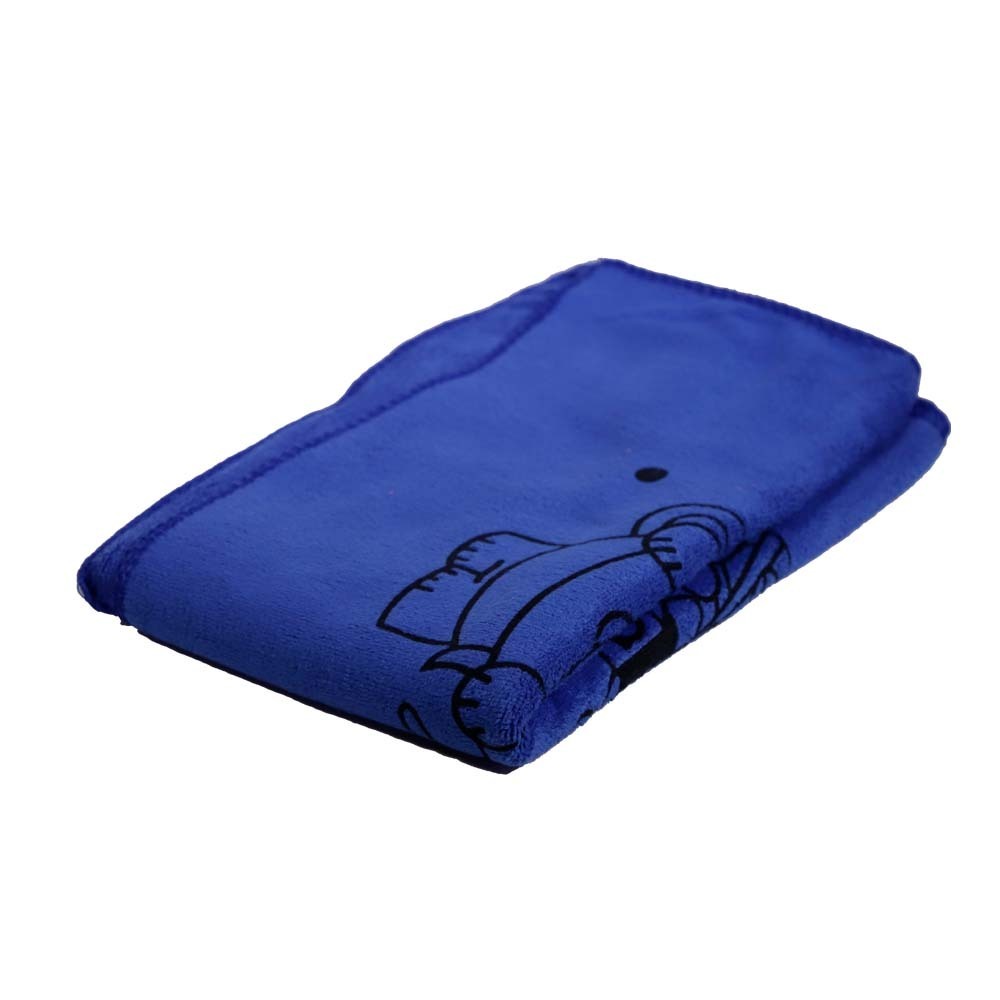 Towel 20 x 39in No.1