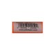 Pilot High Lighter SW-SLR (Orange)