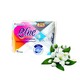 Blue Cool Jasmine Panty Liner 155mm 20PCS