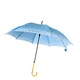 Nikko Umbrella Long Stick 23in Shwe Yoe Moesat Wine