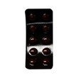 Esam-5 S-Amlodipine Besylate 10PCS