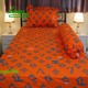 Leona Single Bedsheet BS07 (L Single-286)