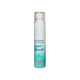 Mello Vitamin Enriched Scented Hair Mist 100ML (Ocean Breeze)