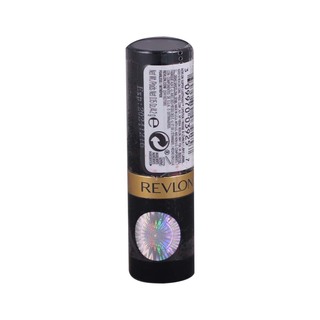 Revlon Superlustrous Lipstick 4.2G 725
