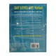 Sat Level Up! Verbal
