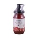 Euavdo Hair Mask Pomegranate 06 465G