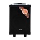 Mitsuyama Professional Battery Speaker MS-1080W
