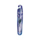 Dentee 20 Premium 3D Toothbrush
