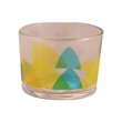 Luminarc Ice Petal Vert Ice Cream Bowl 23CM