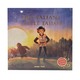 5 Minutes Fairy Tale The Valiant Little Tailor
