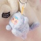 Beauty House Samuel Cat Blind Box (1PC Random)