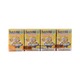Dutch Mill Kids Yoghurt Mango 90mlx4PCS