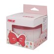 Farlin Powder Puff BF-170B
