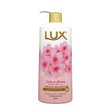 Lux Sakura Bloom Brightening Body Wash 500ML