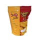 Paw Oo Potato Chips Spicy 120G