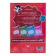Myanmar Alphabets Tracing Practice(True&Co Editor)