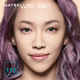 Maybelline Fit Me 16H Matte + Poreless Foundation SPF  22 (112 Natural Ivory)