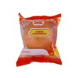 O`Ma Ma Cheese Mayonnaise Bun 55G