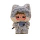 Beauty House Mitutu & Hulala V2‌ Goodbye Nightmare Blind Box (1PC Random)
