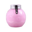 Sf Slime Asst No.8123