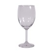 Ocean Classic Wine Glass 230ML No.501R08