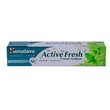Himalaya Toothpaste Active Fresh 100G