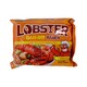 Paldo Instant Noodle Lobster Ramen 120G
