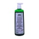 Sapindus Natural Shampoo 500ML
