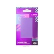 Cooler Master CPU Cooling  TPY-NDPB-9020-R1