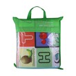 Gb Baby Play Mat 150X180CM No.5691
