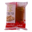 Koung Mon Bean Cake 85G