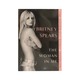 The Woman In Me (Britney Spears)
