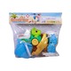 Summer Beach Toy No.08