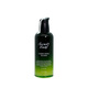 Secret Lady Centella Asiatica Emulsion 130ML