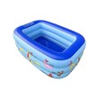 Swimming Pool 4ft