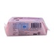 Good Lady Sanitary Dry & Fresh Night 29cm 8PCS