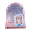 Jinxing/Jinqing Fain Mirror No.2367