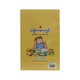 Mathematical Playground Reprint (Sayar Bo Gyi)